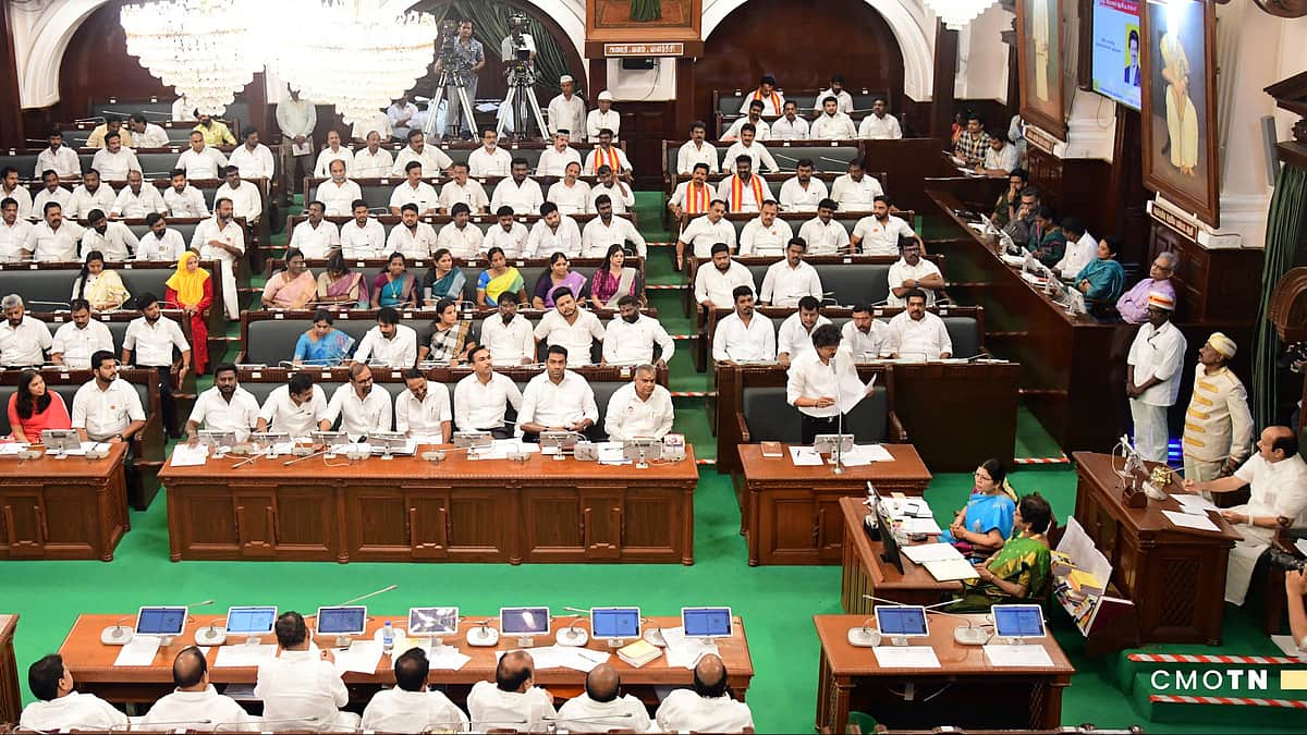 இன்றைய செய்திகள் செப். 2 - நேரலை!