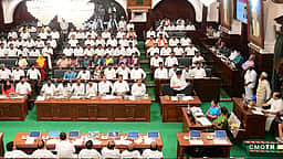 என்னவாகின்றன தமிழக சட்டப்பேரவை தீர்மானங்கள்?