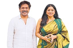 பாரிஸ் கபே