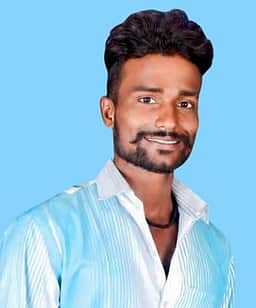 மின் வேலியில் சிக்கி தொழிலாளி உயிரிழப்பு