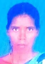 மலைக் கிராமத்தில் பாம்பு கடித்து பெண் உயிரிழப்பு: ஆரம்ப சுகாதார நிலையம் அமைக்க கோரிக்கை