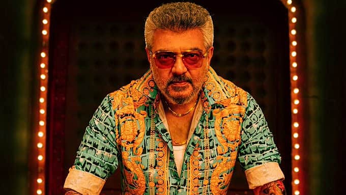 நடிகர் அஜித்தை இயக்கும் ராஜமௌலியின் உதவி இயக்குநர்?