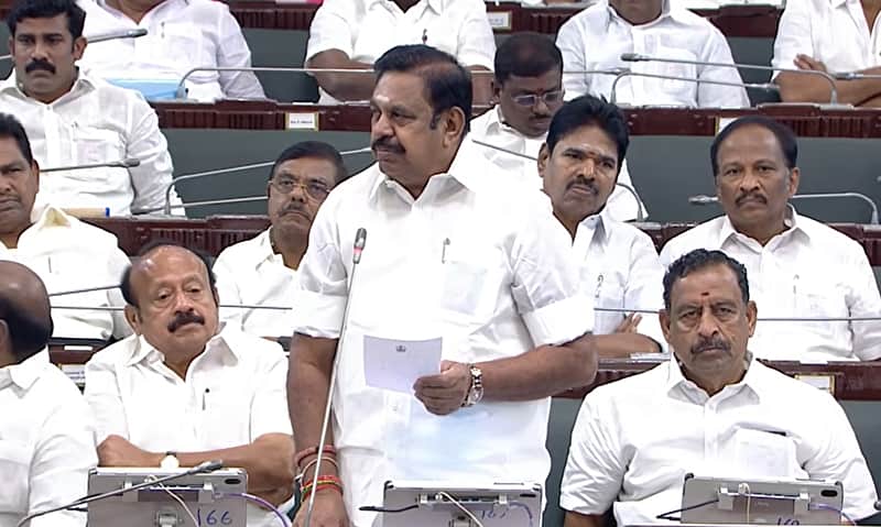 Milk procurement price must be increased further: EPS