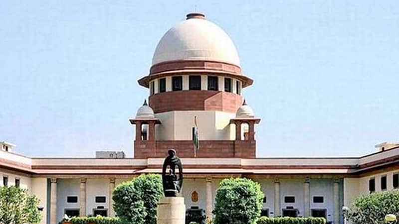 Supreme Court