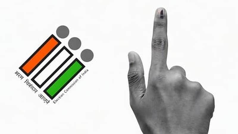 One nation, One election