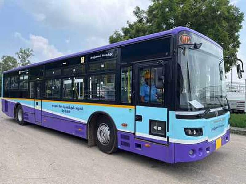 mtc