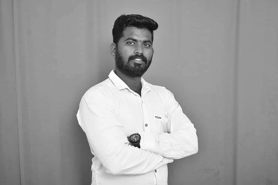 திருவள்ளூர்: காவல் நிலையத்தில் கையொப்பமிட்டு திரும்பிய இளைஞர் வெட்டிக் கொலை!
