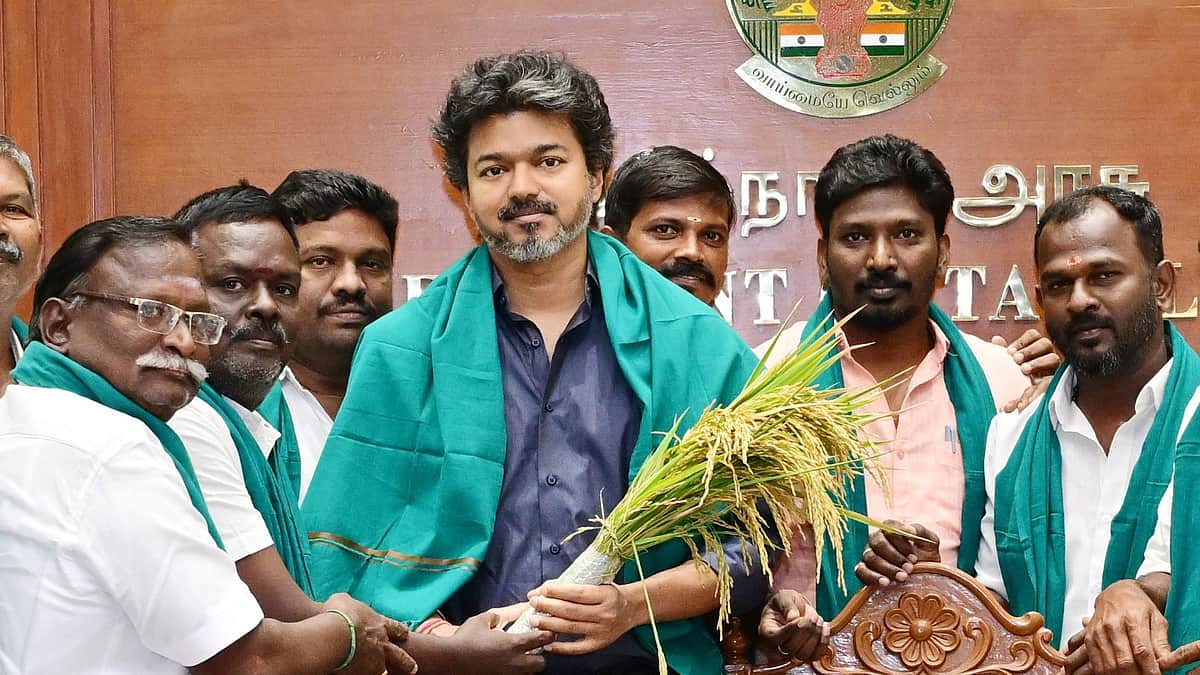 பரந்தூர் தரும் பாடம்