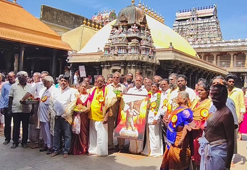 Kadavaraya Kopperum Singan