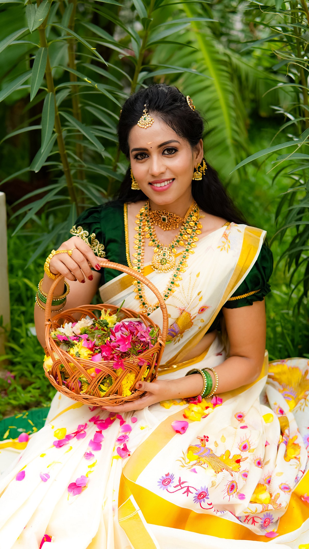 மஹானா சஞ்சீவி