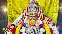 கோபி அருகே செல்லாண்டியம்மன் கோயில் குண்டம் திருவிழா