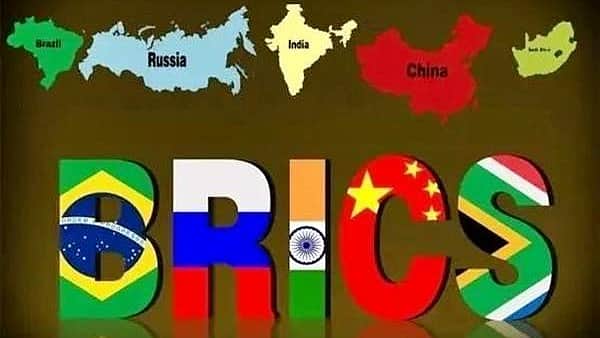 பிரிக்ஸ் உச்சிமாநாடால் ஸ்தம்பிக்கும் போக்குவரத்து: உலக நாடுகளிலும் இதே நிலைதான்!