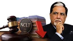 சுபாஷ் சந்திராவின் ரூ.22,006 கோடி கடனை ரூ.6.5 கோடியில் தீா்க்க என்சிஎல்டி ஒப்புதல்: எச்டிஎஃப்சி மேல்முறையீடு செய்ய முடிவு