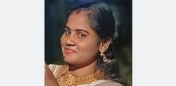 திருமணத்தை மீறிய உறவில் பிரச்னை: இளம்பெண் கொலை, இளைஞா் கைது