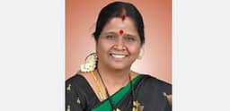 பாரதியாா் பல்கலை. சிண்டிகேட் உறுப்பினராக பேராசிரியா் ஏ.சங்கமித்ரா நியமனம்