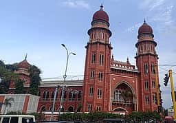 ஆன்லைன் மது விற்பனைக்கு தடை கோரிய வழக்கு: தமிழக அரசு பதிலளிக்க உத்தரவு