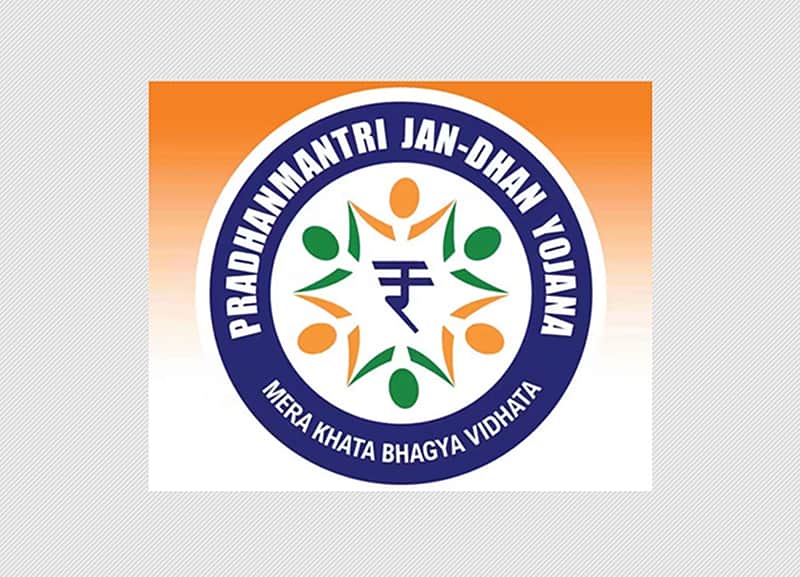 PM Jan Dhan Yojana Completes 12 Years of Transforming India’s Financial Inclusion Landscape