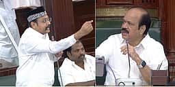 முதல்முறை! கிறிஸ்துவர்கள் புனிதப் பயணம் செல்ல உதவித்தொகை வழங்கிய ஜெயலலிதா! பேரவைத் தலைவர்
