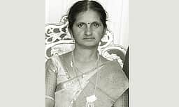 ஊத்துக்கோட்டை அருகே பெண் முகத்தில் அமிலம் ஊற்றி கொடூர கொலை!