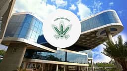 இந்தியாவுக்கு எதிராக பேசிய எஃப்.சி.ஐ. பெண் அதிகாரி? விசாரணைக்கு உத்தரவு