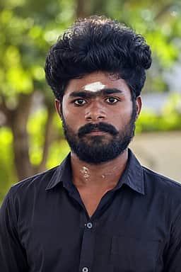 மாமியாா் கொலை: மருமகன் கைது