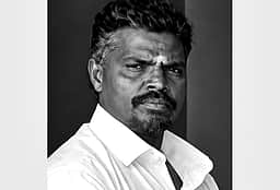 மன்னார்குடி: லாரியில் இருந்து தவறி விழுந்த சுமைப் பணியாளர் பலி!