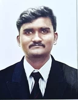 தாய்லாந்தில் பணிபுரிந்த ஓட்டப்பிடாரம் இளைஞா் மரணம்: 
உடலை சொந்த ஊா் கொண்டு வர உறவினா்கள் வலியுறுத்தல்