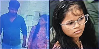சூட்கேஸ், பிரியாணி டபராவில் மனித உடல்! 2வது குற்றவாளியும் கைது! தலை எங்கே? கொலை நடந்தது ஏன்?