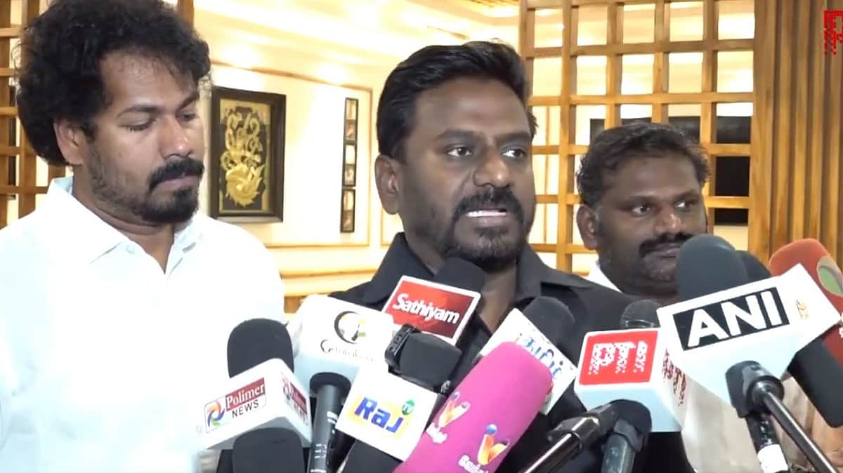 நேபாள வெள்ளம்: 319 தமிழர்களில் 219 பேர் பாதுகாப்பாக உள்ளனர்! மீதி 100 பேர்?
