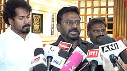 நேபாள வெள்ளம்: 319 தமிழர்களில் 219 பேர் பாதுகாப்பாக உள்ளனர்! மீதி 100 பேர்?