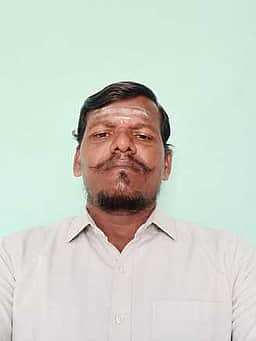 நெல்லை அருகே தொழிலாளி கொலை