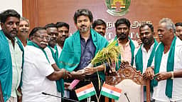தள்ளிவைப்பது நல்லது!