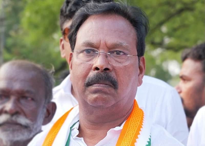 DMK's cheap political drama will no longer work