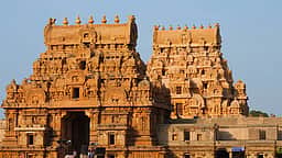 சோழா், பல்லவ பேரரசுகள் குறித்த தகவல்களை வழங்கும் வலைதளம்!
