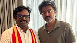 திமுக ஆட்சியில் அறிவிக்கப்பட்ட நாமக்கல் சிப்காட் திட்டம் ரத்து செய்யப்படும்: அமைச்சர்