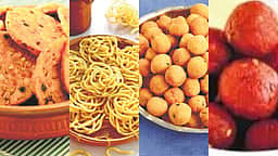 சமையல்...சமையல்...: கிருஷ்ண ஜெயந்தி ஸ்பெஷல்
