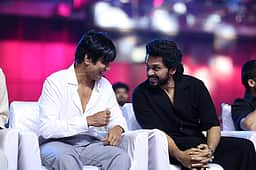 சர்தார் 2 படத்தின் டிரைலர் வெளியீடு!