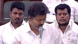 வாசிப்பாளர் உதவித்தொகை இரு மடங்கு உயர்வு! மாற்றுத்திறனாளிகள் நலத் துறை  அறிவிப்புகள்!