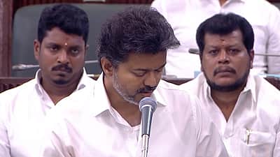 வாசிப்பாளர் உதவித்தொகை இரு மடங்கு உயர்வு! மாற்றுத்திறனாளிகள் நலத் துறை  அறிவிப்புகள்!