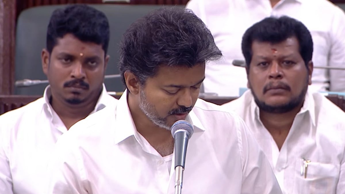 வாசிப்பாளர் உதவித்தொகை இரு மடங்கு உயர்வு! மாற்றுத்திறனாளிகள் நலத் துறை அறிவிப்புகள்!