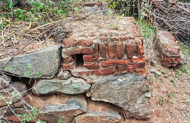 Story image