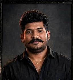 சங்கரன்கோவில் பொறியாளா்
சிங்கப்பூரில் அடித்துக்கொலை