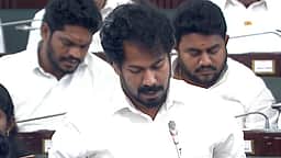 10 வேளாண் பொருள்களுக்குப் புவிசார் குறியீடு பெறப்படும்! வேளாண்மைத் துறை அறிவிப்புகள்!
