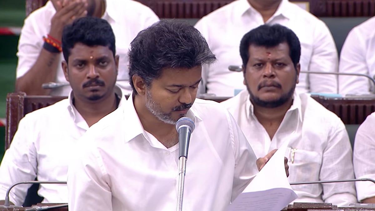 இன்றைய செய்திகள் ஆகஸ்ட் 31 - நேரலை!