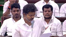 இன்றைய செய்திகள் ஆகஸ்ட் 31 - நேரலை!