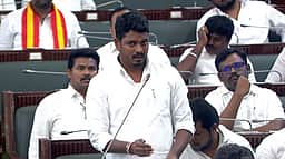 டாஸ்மாக் ஊழியர்களுக்கு நாளைமுதல் ஊதிய உயர்வு! எவ்வளவு தெரியுமா?