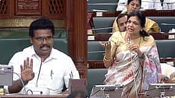 தமிழகத்தில் தவெகவால் மட்டுமே மதுவிலக்கு அமலுக்கு வரும்: பேரவை துணைத் தலைவர்