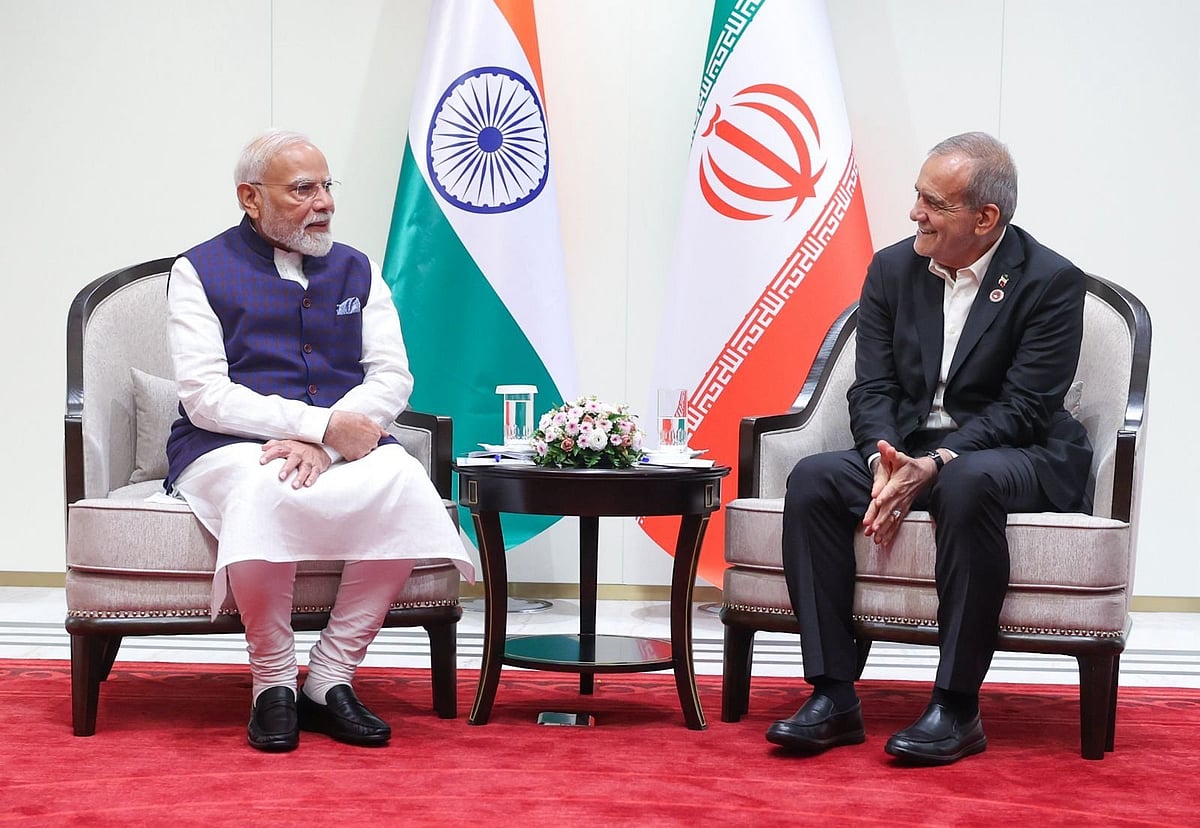 Modi