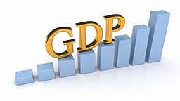 ஈரான் போருக்கு மத்தியில் நாட்டின் ஜிடிபி 7.8% உயர்வு