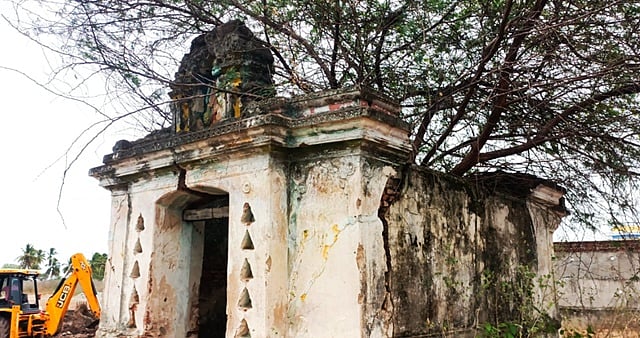Story image